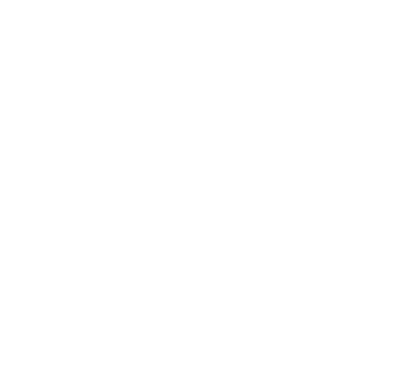 The Panoton Code seal